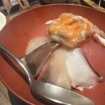 包廂居酒屋 和之音 海濱幕張店 - 