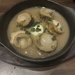包廂居酒屋 和之音 海濱幕張店 - 