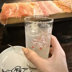 Lampada - 