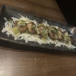 包廂居酒屋 和之音 海濱幕張店 - 