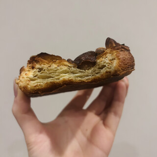 ブルディガラ スタンド_1