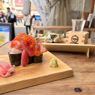 ナミヘイスタンド_1