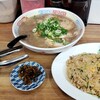 西谷家 - 