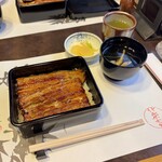 竹葉亭 - 