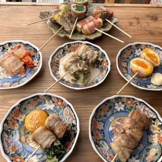 ナミヘイスタンド_2