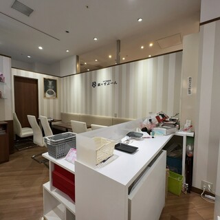 銀のすぷーん_2