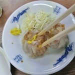 巴家 - めっちゃ美味い！！