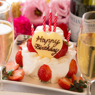 イタリアン レストラン リトル キャット_0