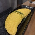 橫濱道場 橫濱站前店 - 