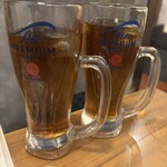 橫濱道場 橫濱站前店 - 