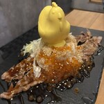 橫濱道場 橫濱站前店 - 