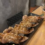 橫濱道場 橫濱站前店 - 