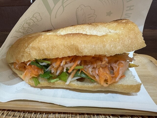 かもん