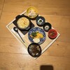 食のつむぎ - 