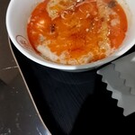 縁 麻辣湯 - 
