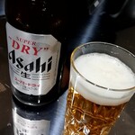 縁 麻辣湯 - 
