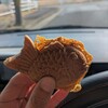 はしあん - 
