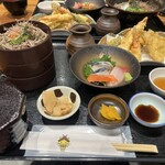 グリーンリッチホテル - 