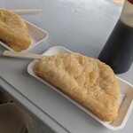 定義とうふ店 - 