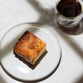 Nicolai Bergmann NOMU_1