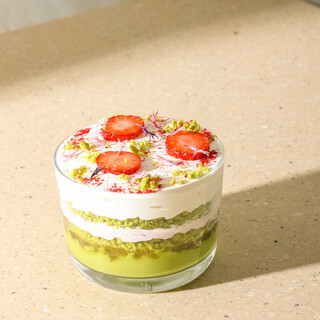 Nicolai Bergmann NOMU_2