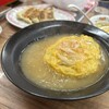 餃子の王将 - 