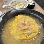餃子の王将 - 