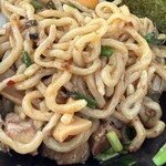 麺屋 こころ - 
