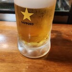 花寿司 - 