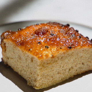 Nicolai Bergmann NOMU_0