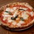 Trattoria Pizzeria Allegro Aoshima - メイン写真: