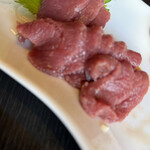 明治亭 - 