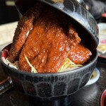 明治亭 - 