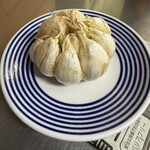 岩田屋酒店 - 