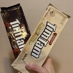 カルディコーヒーファーム - ドリンク写真: