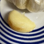 岩田屋酒店 - 