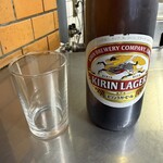 岩田屋酒店 - 