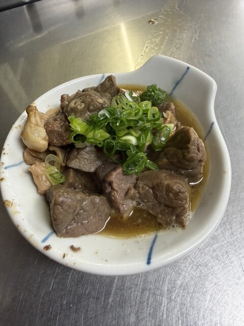 岩田屋酒店 （いわたやさけてん） - 新今宮駅前/居酒屋 | 食べログ