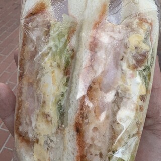 マジックパン_1