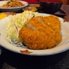 うまいもん処 いしかわ - 料理写真: