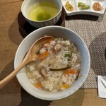 小田原おでん本店 - 