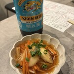 居酒屋 晃 - 