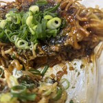 ふくろう - 料理写真: