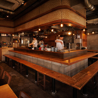 もつ焼★キャプテン_0