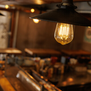 もつ焼★キャプテン_1