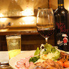 ＡＰＲＯＮ - 料理写真: