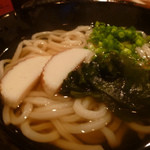 ちよ屋 - アップ