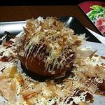 シダックス - 料理写真: