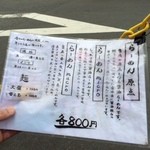 人類みな麺類 - 