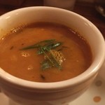 ミルミレ - ダルスープ